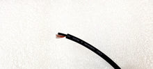 Load image into Gallery viewer, 100m Roll Professional Instrument Guitar electric bass keyboard cable (CB-96)