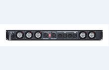 Load image into Gallery viewer, FEDYCO DX20:2 Class/D 2 Channel Power Amplifier (PW35)