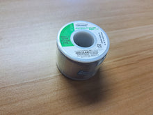 Load image into Gallery viewer, HIROSAKI Japan 0.8mm Solder Wire 250G/Roll (EP043)