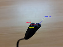 Load image into Gallery viewer, 1.2 Meter NZ 2 Pin Figure-8 Power Cable (EP048-1)
