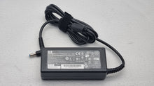 Load image into Gallery viewer, 19.5V 2.3A 45W Power Supply AC to DC Adapter (EP097)