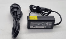 Load image into Gallery viewer, 19.5V 2.3A 45W Power Supply AC to DC Adapter (EP097)
