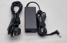 Load image into Gallery viewer, 19.5V 2.3A 45W Power Supply AC to DC Adapter (EP097)