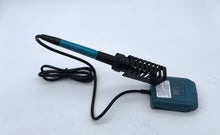 Load image into Gallery viewer, Cordless Rechargeable Soldering Iron for Makita Lithium Battery (EP099)
