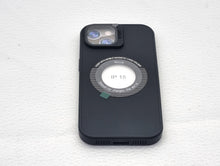 Load image into Gallery viewer, Iphone 15 Protection Case (IP004) **Multi-Colour options**