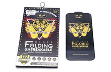 Load image into Gallery viewer, Iphone 15 Antistatic Screen Protector (IP009)