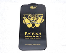 Load image into Gallery viewer, Iphone 15 Antistatic Screen Protector (IP009)