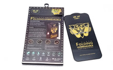 Load image into Gallery viewer, Iphone 15 Antistatic Screen Protector (IP009)