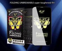 Load image into Gallery viewer, Iphone 15 Antistatic Screen Protector (IP009)