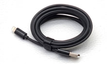 Load image into Gallery viewer, USB 2m Fast charging Cable for Iphone Lightening (IP011)