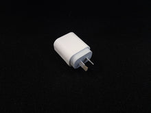 Load image into Gallery viewer, 20W Fast charge Wall Adapter Type-C (IP013)