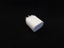 Load image into Gallery viewer, 20W Fast charge Wall Adapter Type-C (IP013)