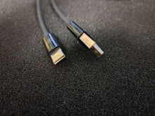 Load image into Gallery viewer, USB-A to Type-C 2m Phone Tablet Charging Cable (IP014)