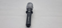 Load image into Gallery viewer, Bardl K200 Professional Dynamic Vocal Microphone (MC11)