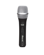 Load image into Gallery viewer, Bardl K200 Professional Dynamic Vocal Microphone (MC11)