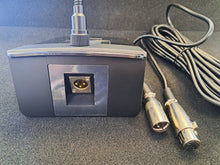Load image into Gallery viewer, FULINDA MX605 Meeting Condenser Microphone (MC29)