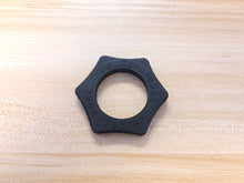 Load image into Gallery viewer, Pair of 35mm Anti-rolling microphone Slip Ring Holder (MC31)