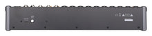 Load image into Gallery viewer, ICM C1048DSP 14 Channel DSP/USB Professional Mixer (MX19)