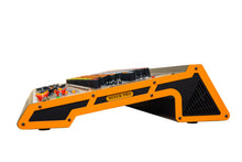 Load image into Gallery viewer, Lowi 24 Channel KD-248FX DSP Professional Mixer (MX22)