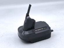 Load image into Gallery viewer, MT18DSV7V8 Makita Battery Adapter Converter for Dyson Vacuum V7 V8 (OT005)