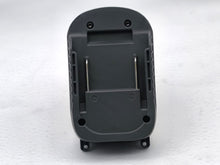 Load image into Gallery viewer, MT18DSV7V8 Makita Battery Adapter Converter for Dyson Vacuum V7 V8 (OT005)