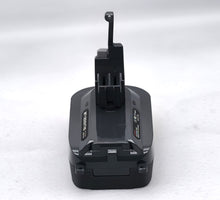 Load image into Gallery viewer, MT18DSV7V8 Makita Battery Adapter Converter for Dyson Vacuum V7 V8 (OT005)
