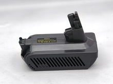 Load image into Gallery viewer, DW20V10 Dewalt Battery Adapter Converter for Dyson Vacuum V10 (OT006)