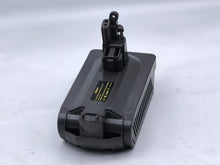 Load image into Gallery viewer, DW20V10 Dewalt Battery Adapter Converter for Dyson Vacuum V10 (OT006)