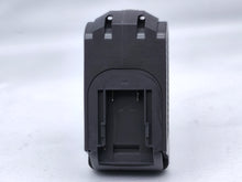 Load image into Gallery viewer, DW20V10 Dewalt Battery Adapter Converter for Dyson Vacuum V10 (OT006)