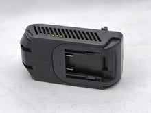 Load image into Gallery viewer, DW20V10 Dewalt Battery Adapter Converter for Dyson Vacuum V10 (OT006)