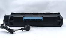 Load image into Gallery viewer, 14.4-18V BOSCH Lithium-ion Batteries 4 Ports Charger (OT008)