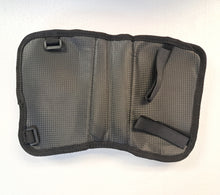 Load image into Gallery viewer, Bicycle Front Beam Top Tube Bag Pouch for Phone & Accessories (OT012)