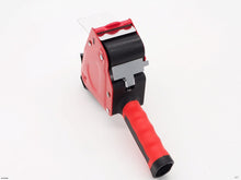 Load image into Gallery viewer, Heavy Duty Packing Packaging Tape Gun Dispenser (OT02N)