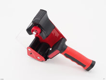 Load image into Gallery viewer, Heavy Duty Packing Packaging Tape Gun Dispenser (OT02N)
