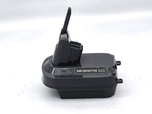 Load image into Gallery viewer, Dewalt Battery Adapter Converter for Dyson Vacuum V7 V8 (OT004)