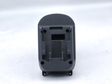 Load image into Gallery viewer, Dewalt Battery Adapter Converter for Dyson Vacuum V7 V8 (OT004)