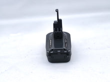 Load image into Gallery viewer, Dewalt Battery Adapter Converter for Dyson Vacuum V7 V8 (OT004)