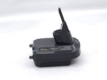Load image into Gallery viewer, Dewalt Battery Adapter Converter for Dyson Vacuum V7 V8 (OT004)
