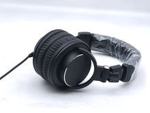 Load image into Gallery viewer, MD-970 Closed Back Monitor Headphones (P-32)