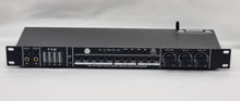 Load image into Gallery viewer, FX8 BlueBooth Digital karaoke/singing Preamp (PA32)