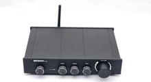 Load image into Gallery viewer, BRZHIFI L1B Class A Bluetooth Preamplifier (PA34)