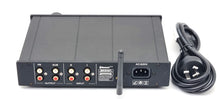 Load image into Gallery viewer, BRZHIFI L1B Class A Bluetooth Preamplifier (PA34)