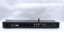 Load image into Gallery viewer, KT-1000 BlueBooth Digital karaoke/singing Preamp (PA39)