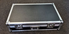 Load image into Gallery viewer, Mixer Console Equipment Road/ Carry Case (RC-13)
