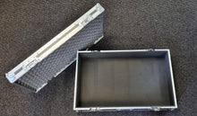 Load image into Gallery viewer, Mixer Console Equipment Road/ Carry Case (RC-13)