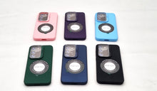 Load image into Gallery viewer, Samsung S23 Protection Case (SAM001) **Multi-Colour options**