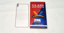 Load image into Gallery viewer, Samsung S23 Antistatic Screen Protector (SAM010)