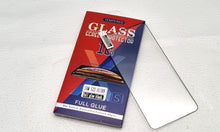 Load image into Gallery viewer, Samsung S23 Ultra Antistatic Screen Protector (SAM012)