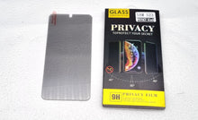 Load image into Gallery viewer, Samsung S23 Privacy Screen Protector (SAM013)