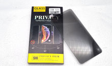 Load image into Gallery viewer, Samsung S23 Privacy Screen Protector (SAM013)